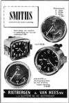 Smith 1957 545.jpg